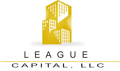 League Capital