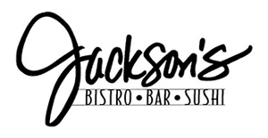 Jackson's Bistro Logo