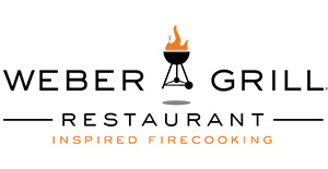Weber Grill logo